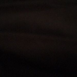 Meet your Posher, Traci